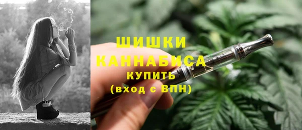 метадон Покачи