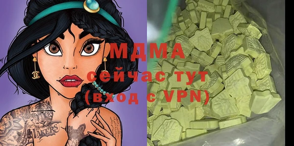 скорость Красавино