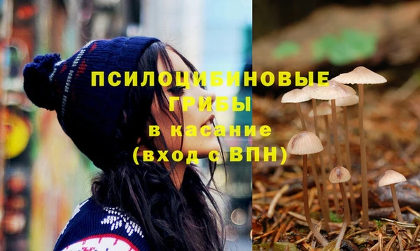 метадон Покачи