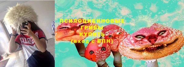 прущая мука Покров
