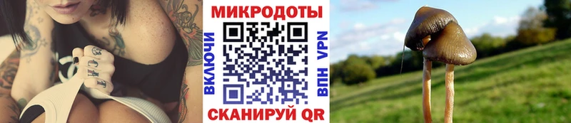 Галлюциногенные грибы ЛСД  Сафоново 